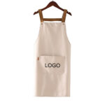 20de1900e66d22e1170dabba85816b89bbf7ca337c8264ae29968c23b8d6676f