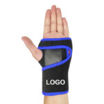 124fadd7d238a73c2ee76a39fe468321ddf9a6a8e2ddd1f5d1c659940cf774f8