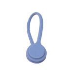 383bbc9aa6a209dd3167ab80da877a16cb805f1eb3d644ca69490f51d2989517