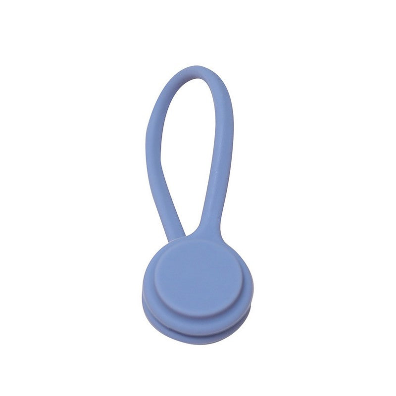 d47523746127d1804d93c7f5817a7ae35b6ee38a8a73828c2fc21709cc44ea92