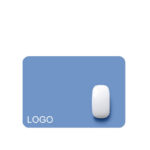 39445d5601b586f4818abea8f515a3c1d0369fd6c7bdc392e7feb82aac8e0caa