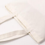 c88c78eda19a6f79647be2de469746c67d1417fcb4846aa76d2747a50b9c10df