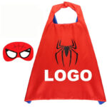 1e27be25d235d4058c440d0ebedc5fd60ea56720688de77f9c85e2569ee14277