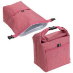 f4f4be9f6106d65a1be74260ae186b2a97a5cc5a2686caf01cf39b8b3585f120