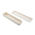 44b70e52f052f7b500dffa3763a937d34e659aed5cc26bd48088dc62597cd679