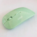 dcbc5d1ab56fadaf5c65a766e8dc49c89e38a5f2c391c7f9523c721c3e0fbfc2