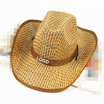 84dd5cbeaa17b430cc23d6a04c8442b34040b8c68b24c4cac4149078563dcc33