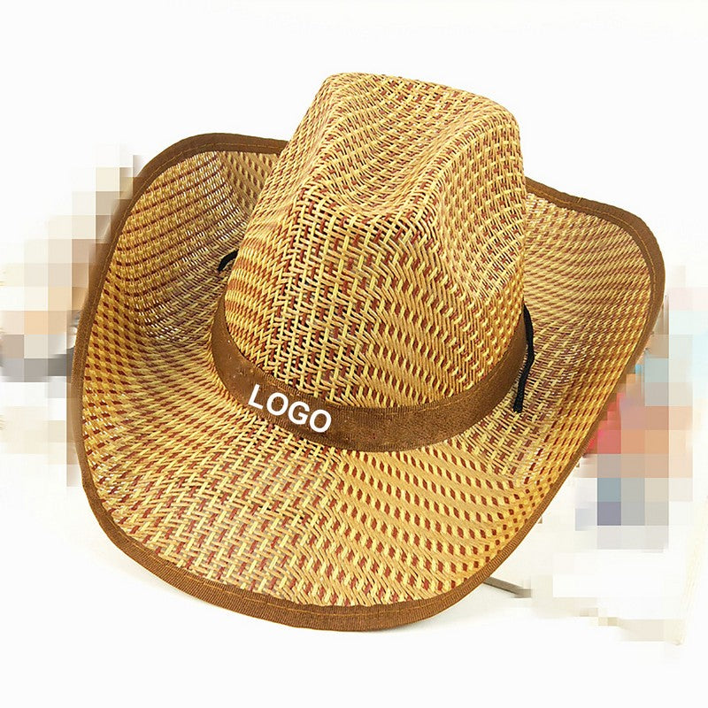 d4a1eae74fac6cc57d8407216cd907a0903a02bf024f623e69e96268cc630560