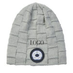 9ad0dc15c7015435a0bbdb3b3ebf276b0c41a9c4724ab55432cc1142edc599d0