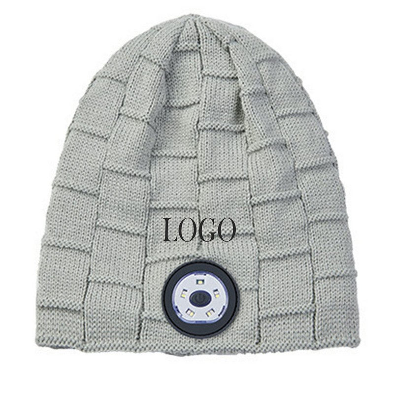 d4ac5ad201295e82cf023b75370d46a97fa463db6f9f32cf1dd1a4d091215d3f