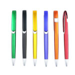 5d1f5421a841f527c2292151dc6169f8cda629651ededfca0aea0affd7104a14