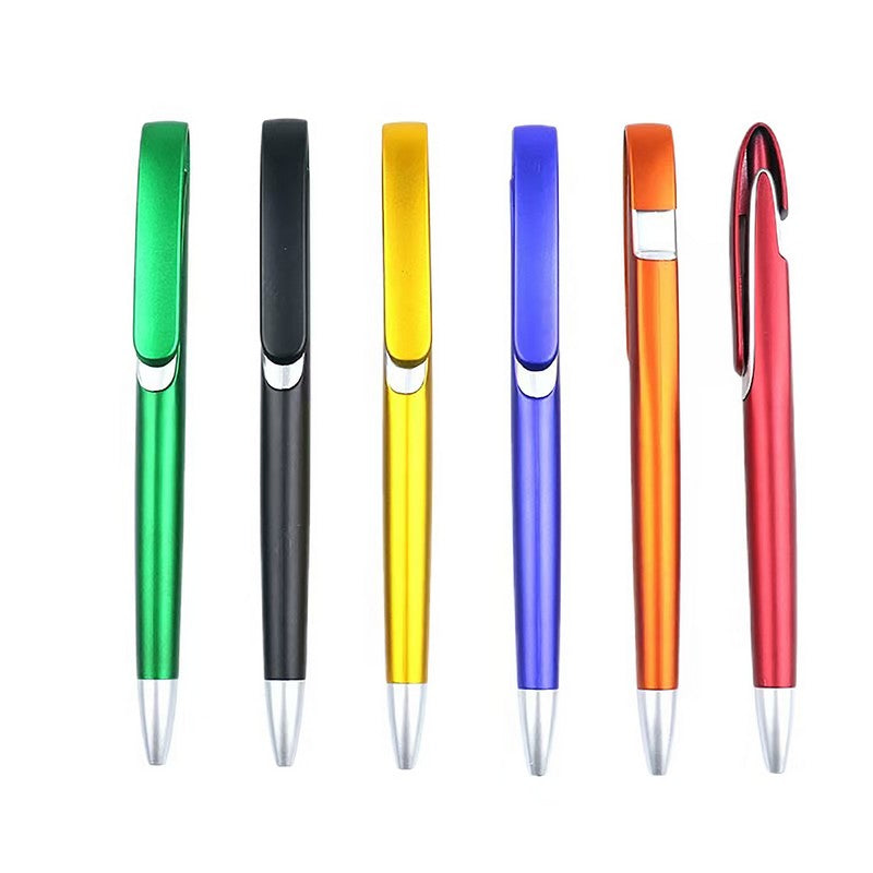 d4ae896287226715edca9b454095c1d68bce154b2e4acbf6c0c6462b85915891