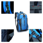 07a85d565a90058c8616e11e9dc76daa808125743c3b5041d8e8699d480e7b7b