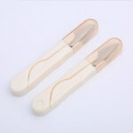 3a7dab267e5a3e0e074108087ef1439eee7f7d629a28df22a35d6f902304295d