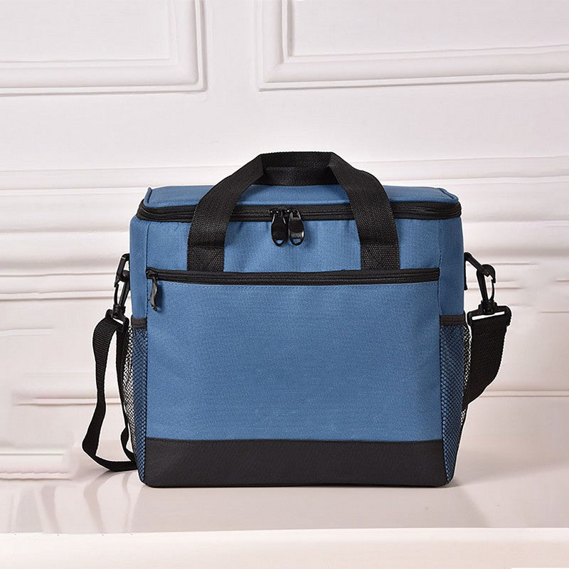 d4c1da4dda3b5b4bc5f5e43d1d55c022e55c9e54aafd216a1bf864fe2384bae7