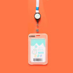 b1be69511c7e2bf2a1b8a2b95fae7ad69ba728e925ac3879f209dbf9779230ad