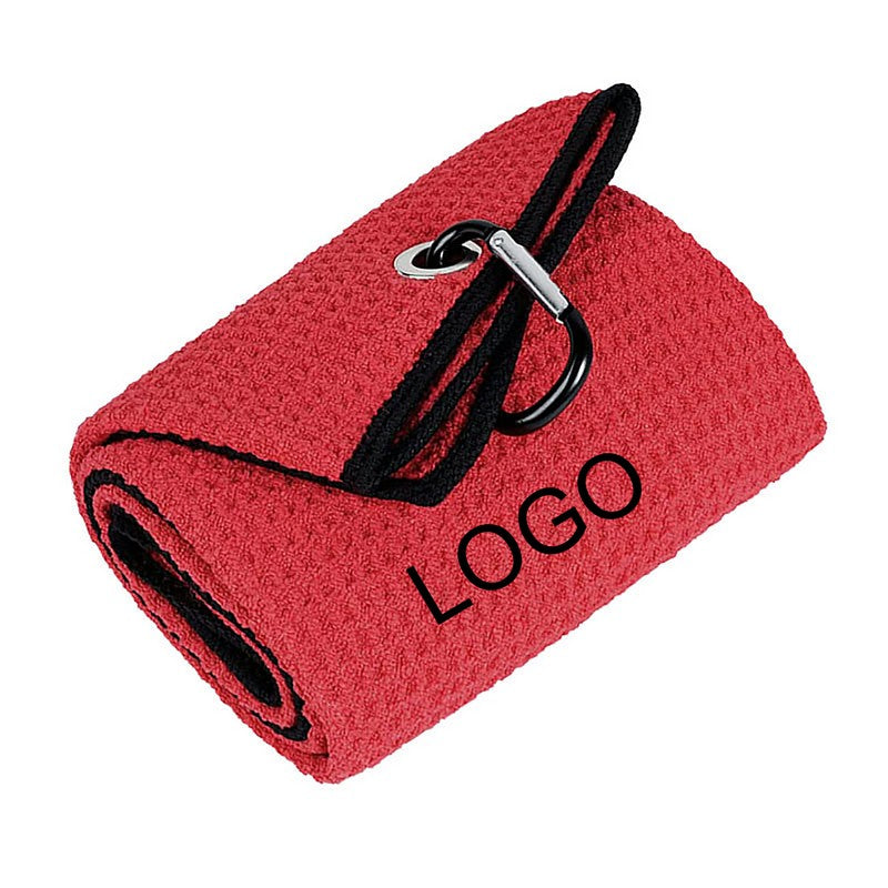 d4e601b0269a5ad794d357227ed9a3ff343e3aa3f1ee857278b4d9f9e1ef1ef5