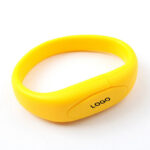 56dd63345d3b74aae6462f4c13356e9ade0146760763d1a9a688e2d3d48c9325