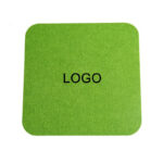 7b6c8c23fb2cd7232985af22a077af1aaecfc8ee966a9cd479bfc1be65caa870