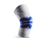 fa664985166f44f6a4569fcac97a6021b915553b407df1e6720d742eea68ee5a