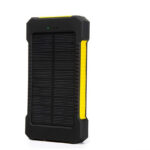 2d18aa29255ff11a984ae86142059318fe779d1c519e8f8a6b4de073dc4a47ea