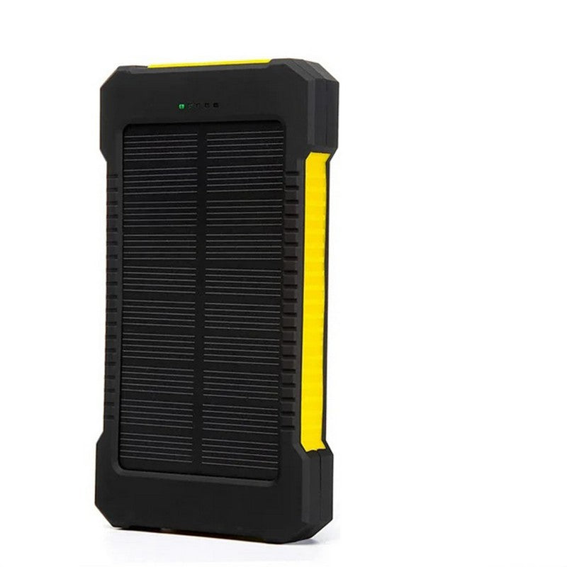 d4fb588039d3cdada6fdc51164b42cbbc1d07d0cc5dadb84783578b9ae293d85