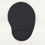 92aa67f99fa61c67b12e0cf8e8148bf7d02b9e8669c58feb3788c7d9b161adeb