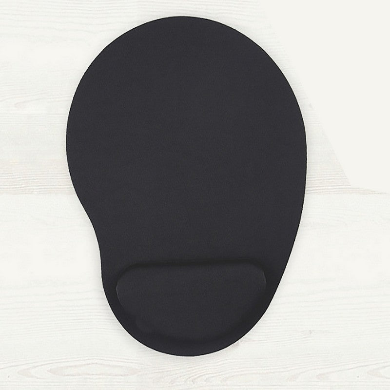 d4fd8b60b3df89740ba6a8fff9b330b1a80506a3dfdf2ffc893bea2a6167e0b1