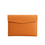 28381860c58cfa6209f3b209ca263dacd5ebb7fe71bdd5fb8bb2a497ea4c30be