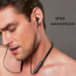 fc37388a9832e1acab8be0e35bc58624f4da6ed547eb3c81e581b6c32e1fdeda