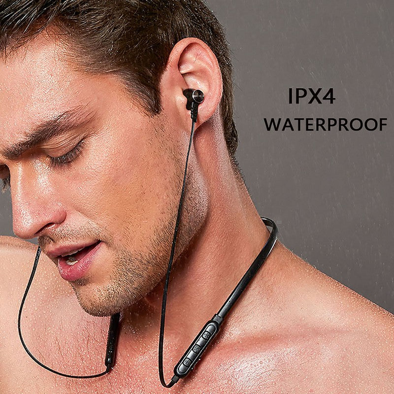 d50160997539c3285ca8af71d6d8bb512dbe7c332bf6b6d7fbe8462aedd3c9f5