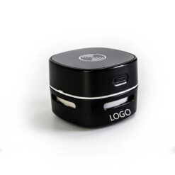 Portable Vacuum Cleaner Wireless Charging Fuction