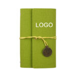 bdeb14699b17895e87c0c5a7a4dca2c429adbae3b65c8b75d4bc6ea673bb0e26