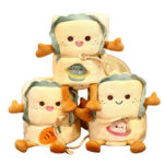 12ed4b5124da36253e1de0f9c3954f24de072ba01a2b85a3392ba577a31b1241