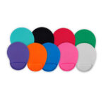 92aa67f99fa61c67b12e0cf8e8148bf7d02b9e8669c58feb3788c7d9b161adeb