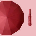 89fa96ba0d43e3c801456aae3e4ae2ec305f63b11b4284cba75201ede736435c