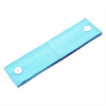 24a27174491165eb921a9cc0ca706abd1d5a5feb63aeafa0dadb43c4b2a65d4f-1