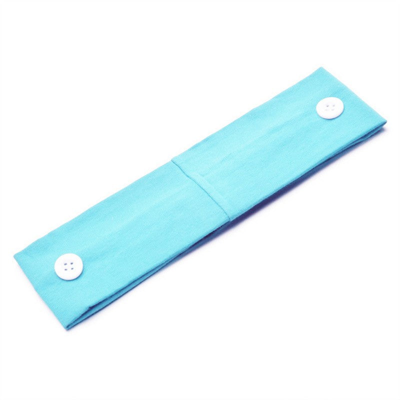 d53c9c16665ec825801a4069939b748ee8156b011bdd92103c989cb7bd2f2c98-1