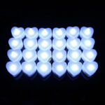 5ec14d53b7751013a3a81cf03d197f28d32261144eb9a6e86597f5206483b096