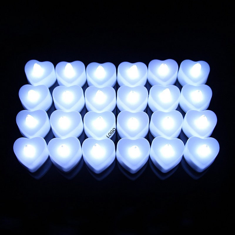 d5458f77da6ce6b8e59d105771e2c0c521528f06eae123f310a247a2fe010325