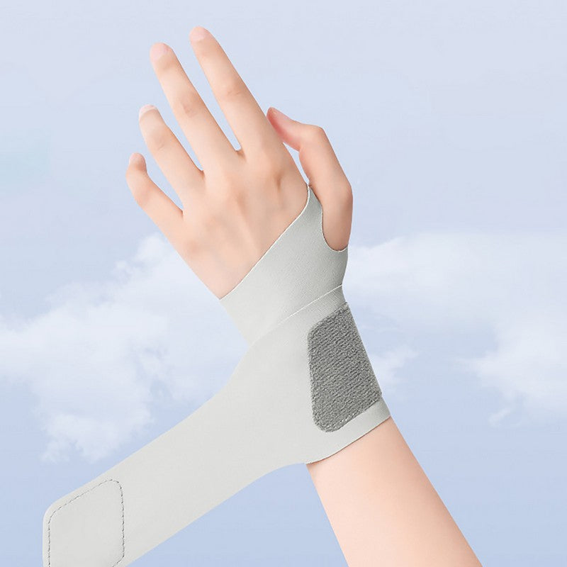 d54b8e363f6fce0f3d5c1985320c4e51d539d52e33d9d3cdeec7b077577a88b0