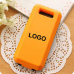 50970eae469aa77eb081b74f2374080ee4c3ea0b710aab28e0136f2bb0bd1fa0