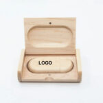 da166239d307f93999abf8ebd250c5320c1e85d6b2cf506b86dffc8500d7c157