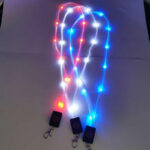 3228fde5a17ae7900117c85b3969b2a2b8409421c5fcb74d8dc6ef50ef6f2f2d