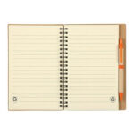 a319ed33017bb22b194dedc6dabfbd0c8c73f9a4b80ac1617b3c5d13ddc2c45e