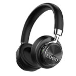 de028f2d4ae083c90767bc92ae8eb71229a15db6fa94708f9fe7415efaef0ba6