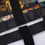 f289ce58642efe4dd6e9da13ec6f5b846dda57bb58c0642502128f72064cf652