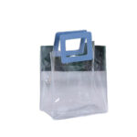 c43b81a8bcaddde75e358fbc83b794fb639e9caa97830b8470d6a13241396f25