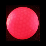 8eb1291f58150b61ab0684f80b2a6f960cb0fcbccb6049d43dae5d43d56b8280