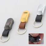 d5b6697c62f4ccf3bb1196960b4490fe7bf9abf99791130221298ef0245a3a74